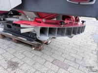 Fertilizer spreader Vicon RotaFlow RO-EDW GeoSpread