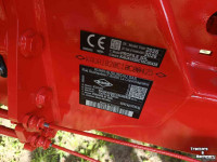 Feed mixer Kuhn Profile 24.2 DL