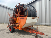 Irrigation pump Kaweco regenhaspel 90/300