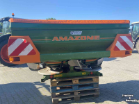 Fertilizer spreader Amazone ZAM1500