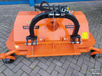 Rotary mower Perfect VT-260 Boomgaardmaaier