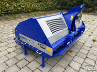 Spike roller Imants shockwave 155