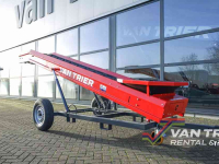 Conveyor Van Trier 5-65 Opvoerband Nieuw