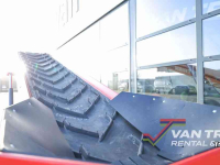 Conveyor Van Trier 5-65 Opvoerband Nieuw