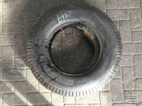 Wheels, Tyres, Rims & Dual spacers Shaktiman 7.00 -16