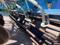 Cultivator Farmet k300