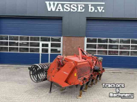 Spader machine Farmax lrp 300