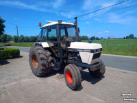 Tractor David Brown 1390