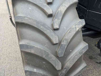 Wheels, Tyres, Rims & Dual spacers Vredestein 600/65R28