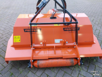 Rotary mower Perfect VT260