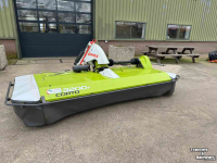 Mower Claas CORTO 3200F