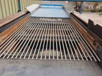 Other conveying equipment and accessories  Schudzeef