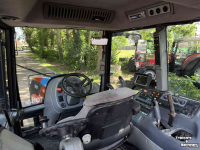 Tractor Valtra T190