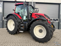 Tractor Valtra N175 Direct uitvoering