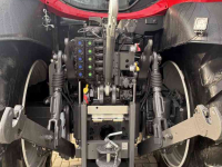 Tractor Valtra N175 Direct uitvoering