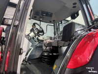 Tractor Valtra N175 Direct uitvoering