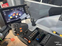 Tractor Valtra N175 Direct uitvoering