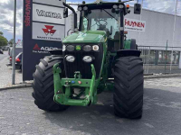 Tractor John Deere 7930