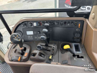 Tractor John Deere 7930