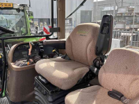 Tractor John Deere 7930