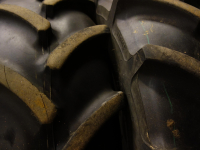 Wheels, Tyres, Rims & Dual spacers Mitas MITAS 320/70R24 MITAS WIEL