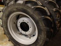 Wheels, Tyres, Rims & Dual spacers Mitas MITAS 320/70R24 MITAS WIEL