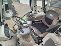 Tractor Deutz-Fahr 6130.4 TTV