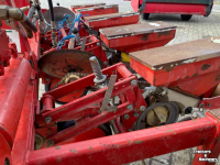 Vegetable- / Precision-seed drill Accord 12 rij Bietenzaaier / Bietenzaaimachine