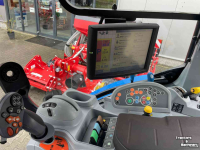 Tractor New Holland T5.110 autocommand
