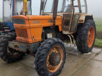 Tractor Fiat 1300 DT