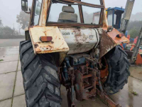 Tractor Fiat 1300 DT
