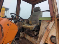 Tractor Fiat 1300 DT