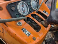Tractor Fiat 1300 DT
