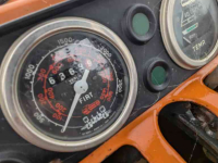 Tractor Fiat 1300 DT