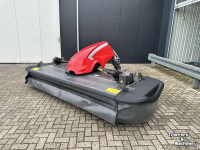 Mower Massey Ferguson DM 316 FP-KC