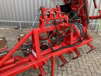 Seed drill Accord 12 rij bieten zaaier