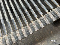 Potato harvester Grimme Rooimatten