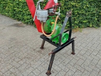 Irrigation pump Rovatti T2-85E