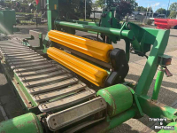 Wrapper McHale 988 High Speed