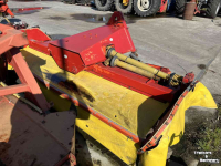 Mower Fella SM 310 FP-KC CC Schijvenmaaier weidebouwmachines