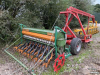 Ploughs Rumptstad eco