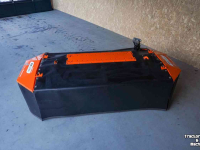 Other attachments and accessories  KDH 2230
