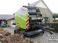 Balers Claas 480RC