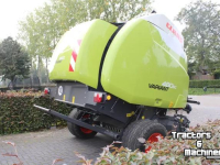 Balers Claas 480RC