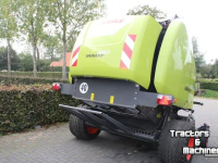 Balers Claas 480RC