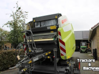 Balers Claas 480RC