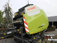 Balers Claas 480RC
