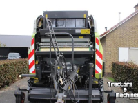 Balers Claas 480RC