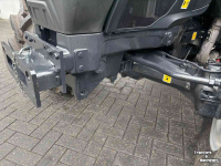 Tractor Deutz-Fahr 5090D  Verkocht