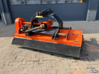 Flail mower Perfect KM-220